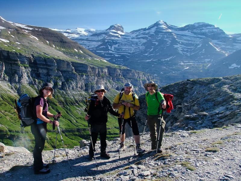 Imagen portada de la excursión