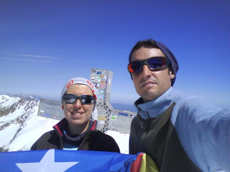 Imagen portada de la excursión