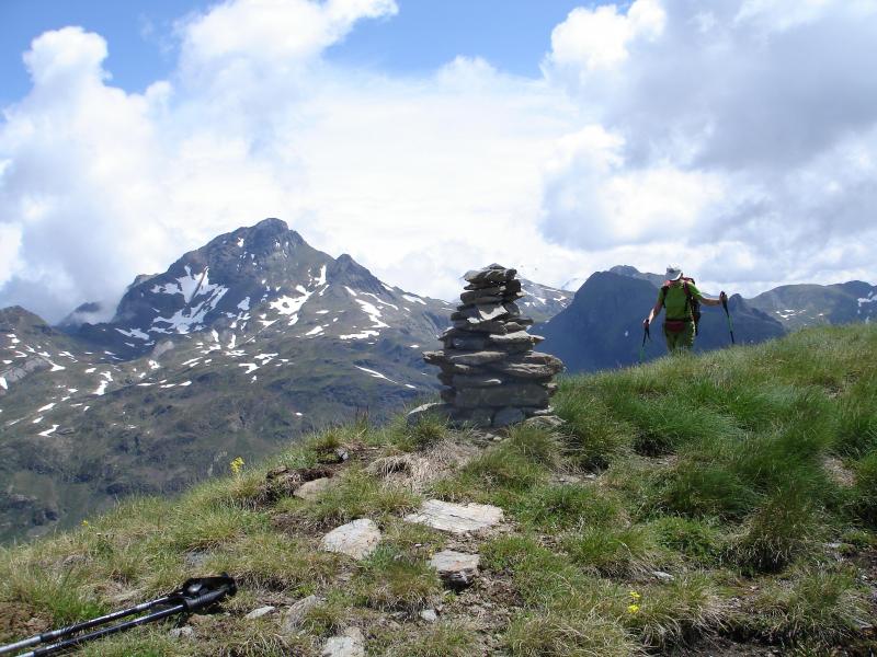 Imagen portada de la excursión