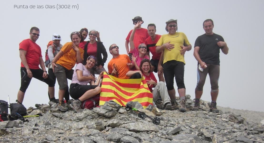 Imagen portada de la excursión