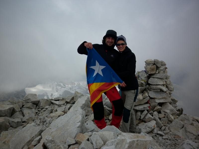 Imagen portada de la excursión