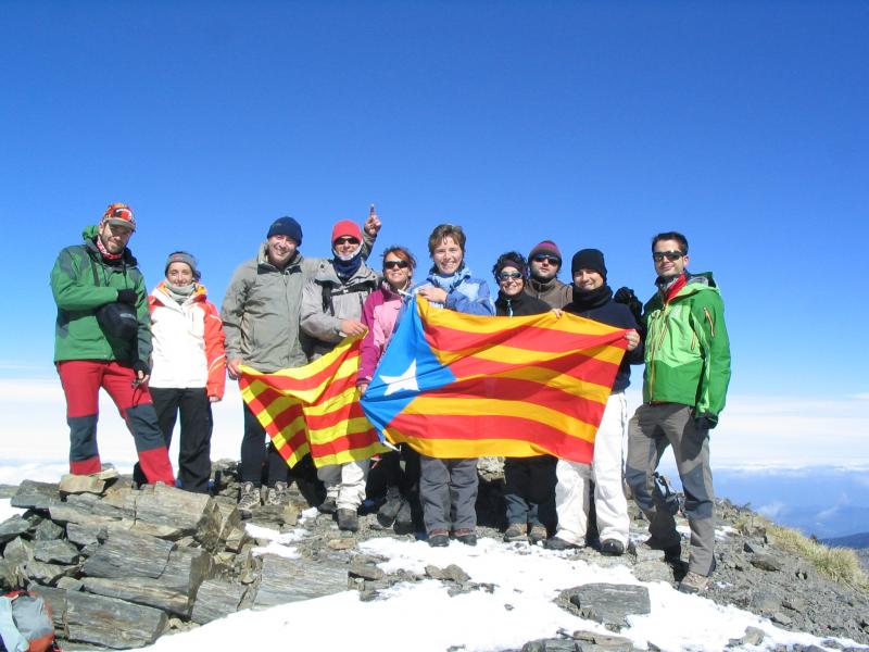 Imagen portada de la excursión