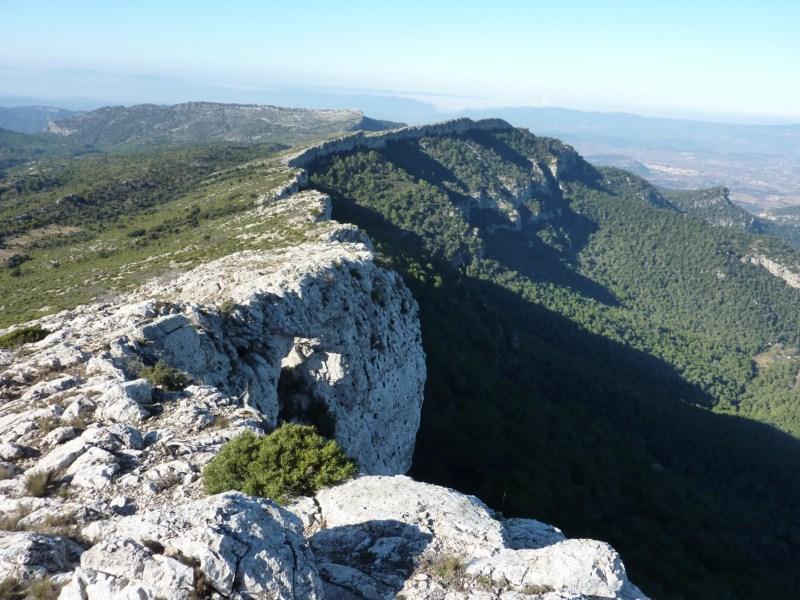 Imagen portada de la excursión