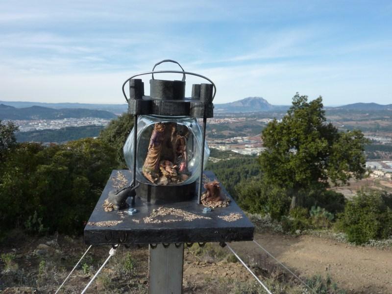 Imagen portada de la excursión