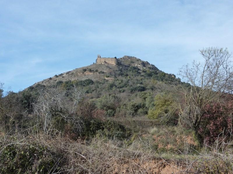 Imagen portada de la excursión