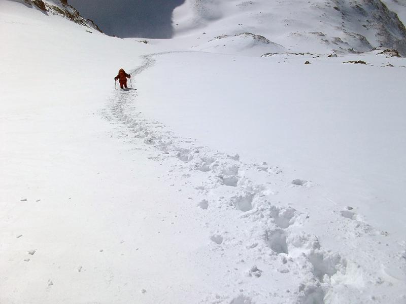 Imagen portada de la excursión