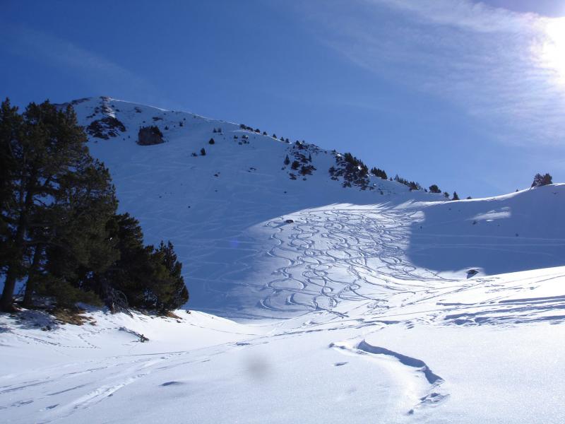 Imagen portada de la excursión