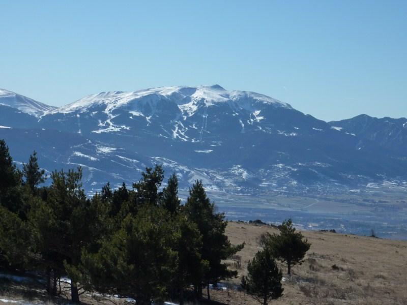 Imagen portada de la excursión