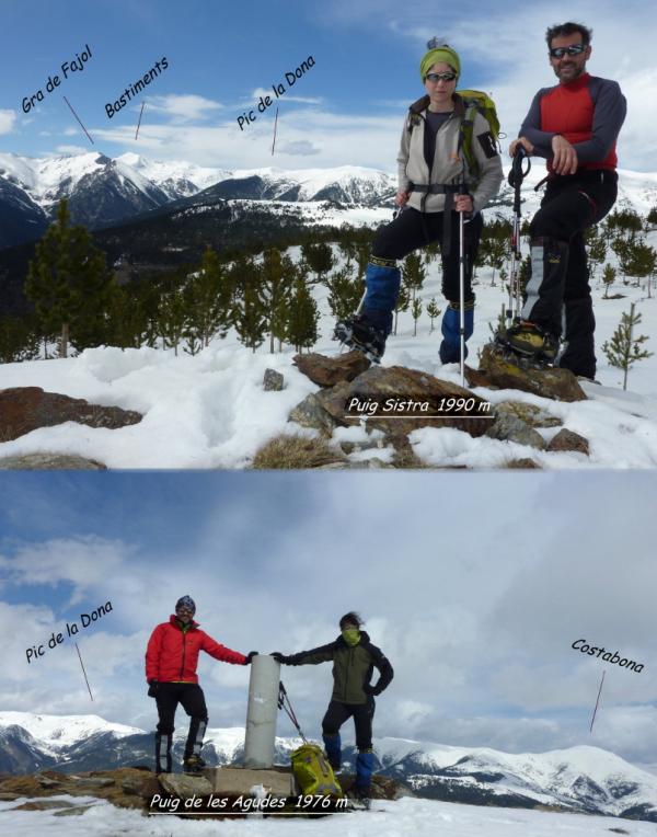 Imagen portada de la excursión