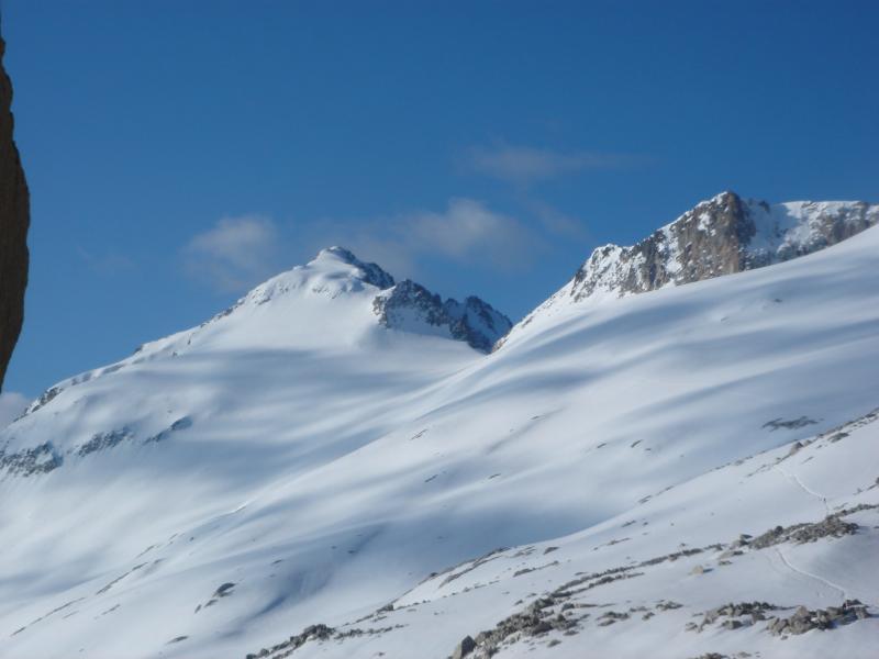 Imagen portada de la excursión