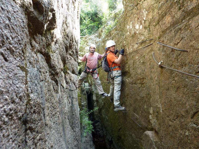 Imagen portada de la excursión