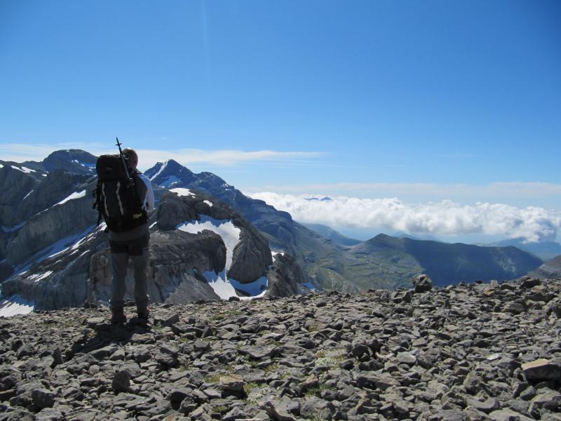 Imagen portada de la excursión