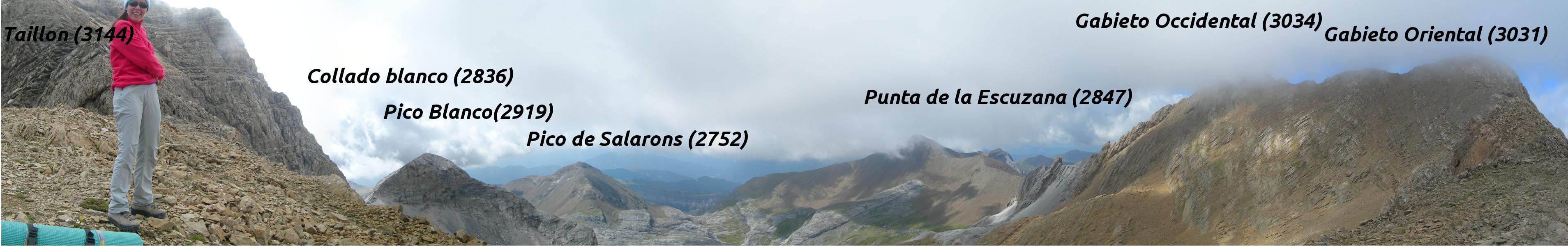 Imagen portada de la excursión