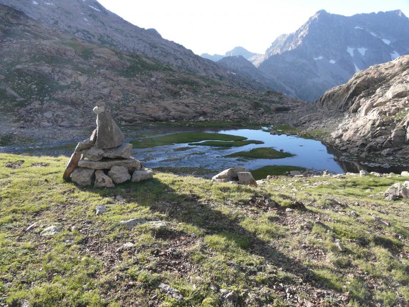 Imagen portada de la excursión