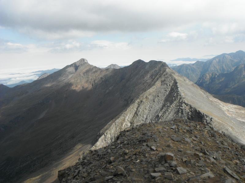 Imagen portada de la excursión