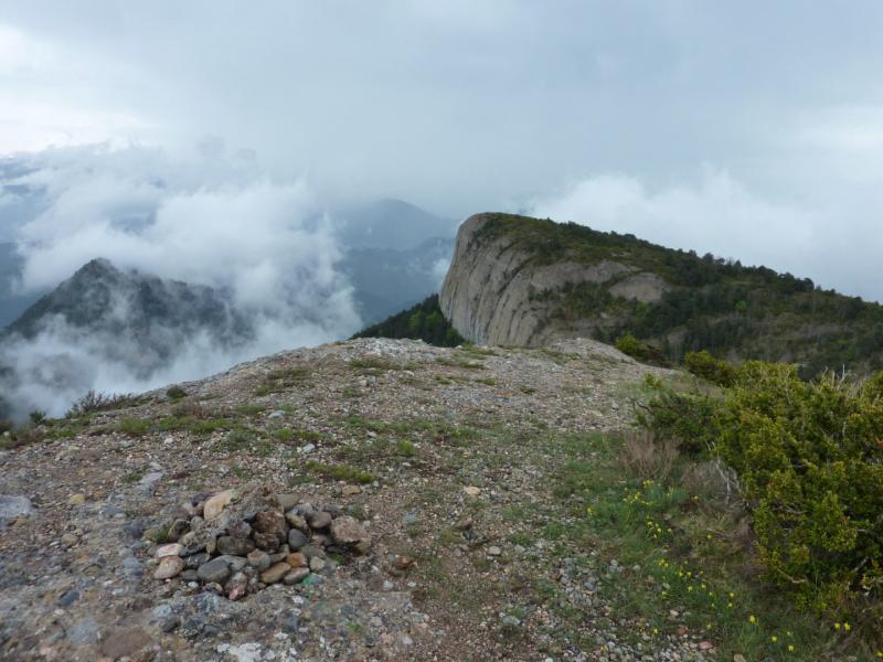 Imagen portada de la excursión