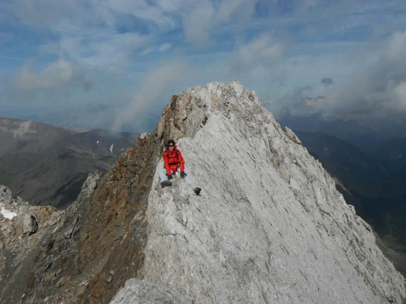 Imagen portada de la excursión