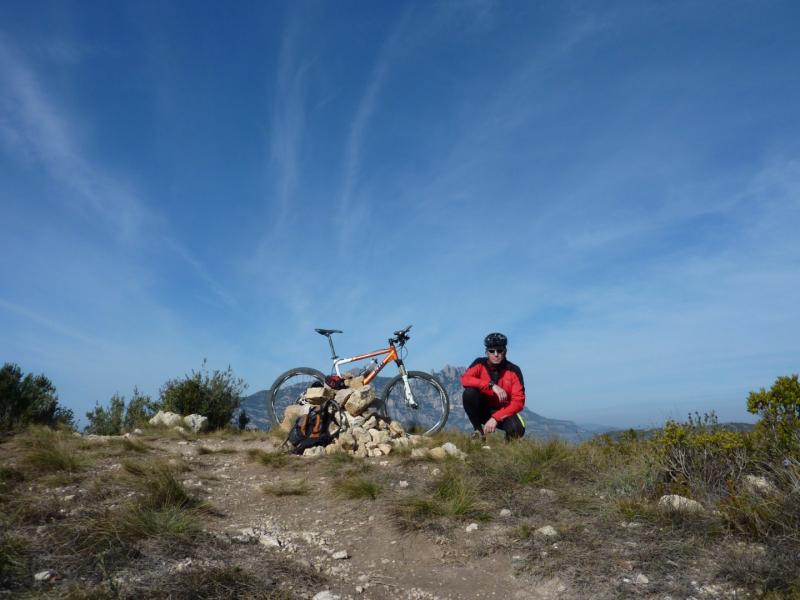 Imagen portada de la excursión