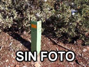 Congost d'Ovarra i Serra de Sis