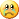Toi llorando Toi llorando
