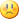 Toi triste Toi triste