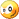 Toi ingenioso Toi ingenioso