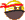 Toi ninja Toi ninja