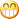 Toi superfeliz Toi superfeliz