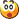Toi sorprendio Toi sorprendio