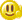 Toi OK Toi OK