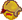 Toi zombie Toi zombie