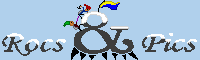 Segundo logo