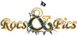 Logo actual