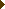 Expand